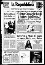 giornale/RAV0037040/1986/n. 244 del 16 ottobre